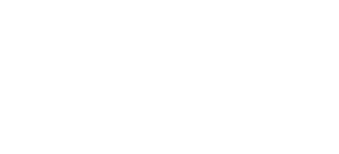 logo-1.png