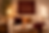 ChatGPT Image Jul 17, 2026, 05_40_33 PM.png