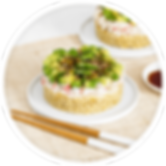 rr_web_sushi_stack2_609-min.png