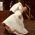IMG_5112_edited_edited.jpg