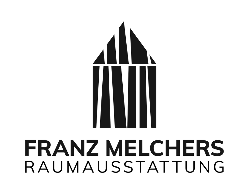 FM_FINAL_Logo Final.png