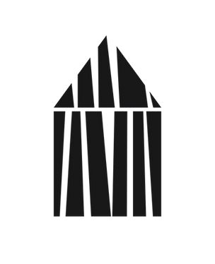 FM_FINAL_Haus Final.png
