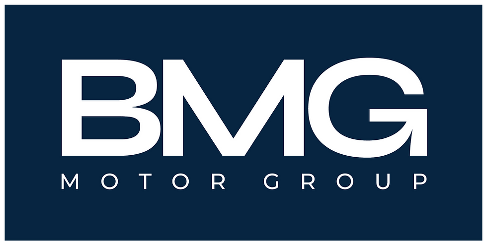 BMG White Main Logo Navy Background_edited