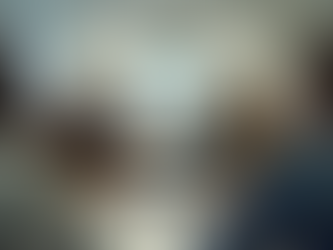 Transforming Education Through Data-Driven Solutions