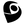 download__2_-removebg-preview