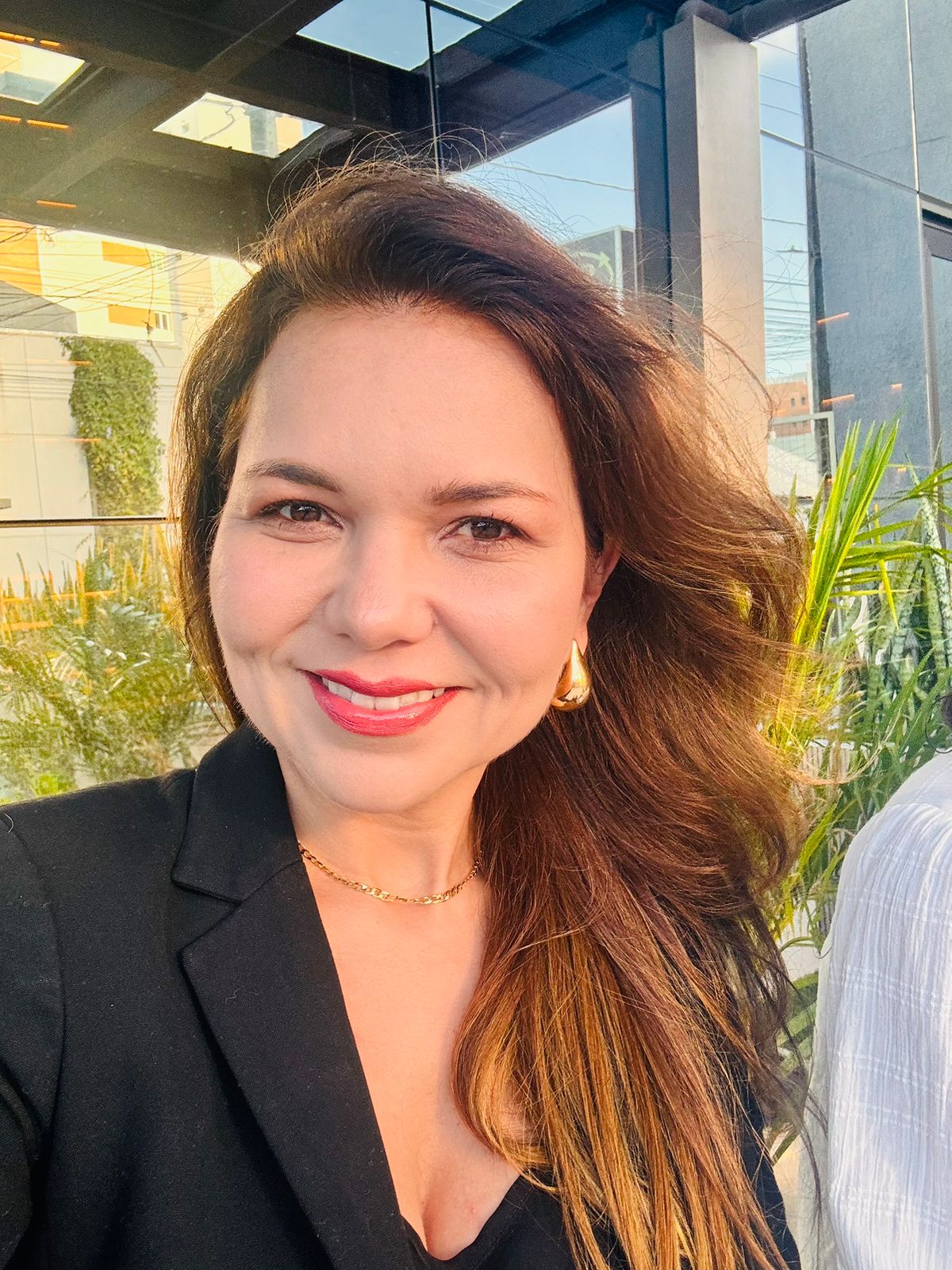 servletrecuperafoto (5).gif