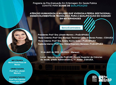 Convite Exame de Qualificação-Aluna Mainã.jpg
