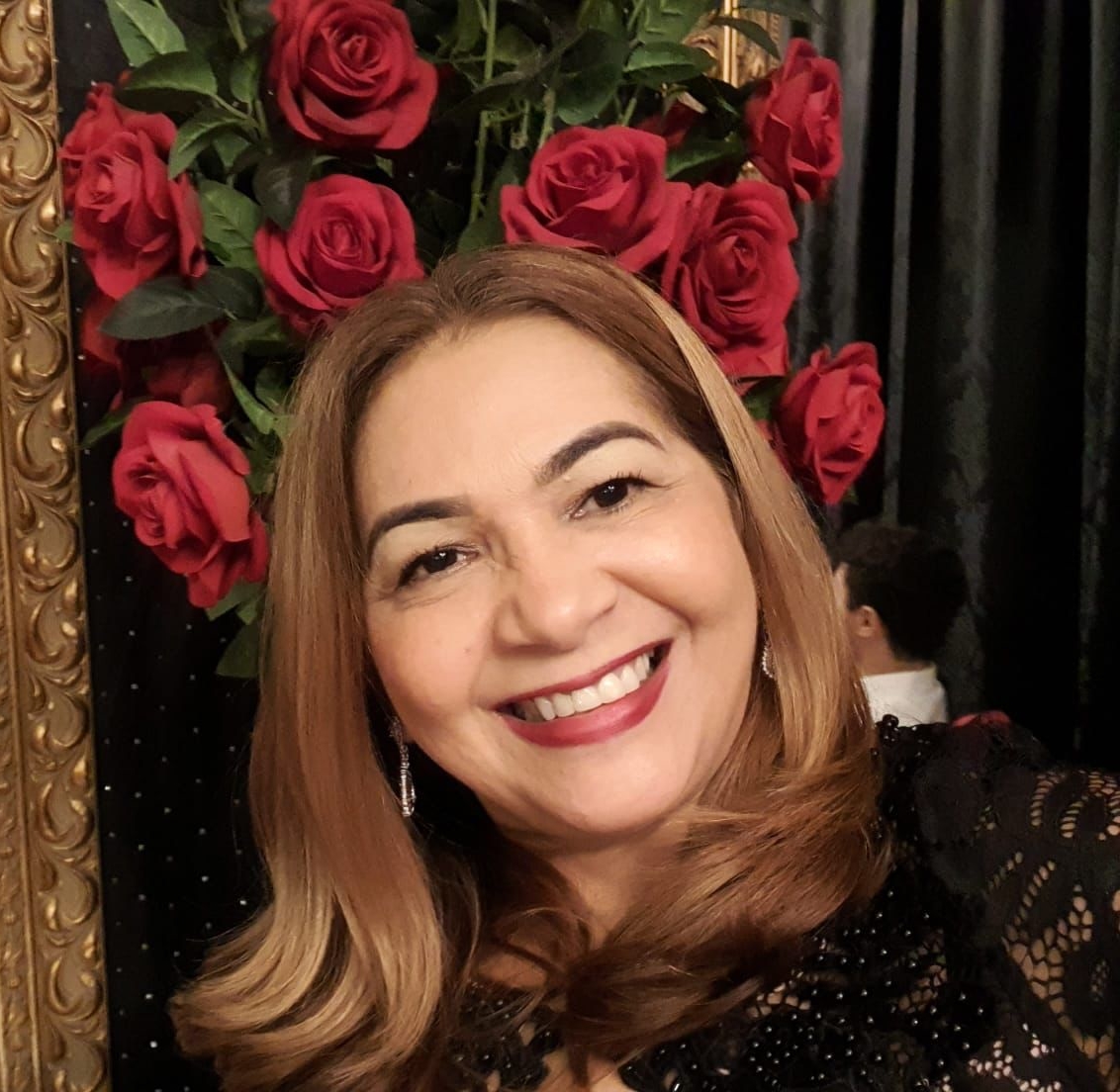 servletrecuperafoto.gif