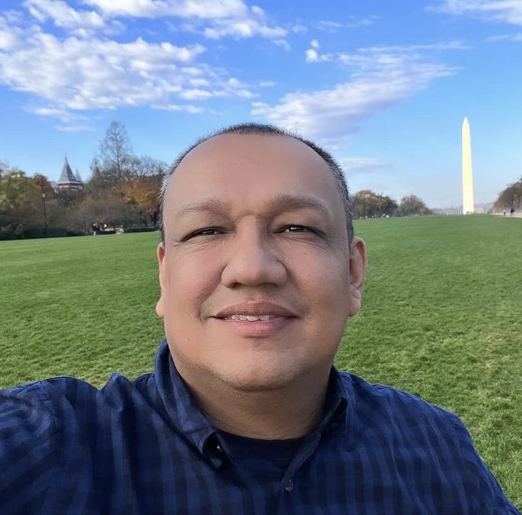 servletrecuperafoto (1).gif