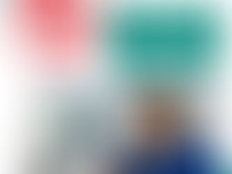 UEA prorroga inscrições para Mestrado Profissional em Enfermagem em Saúde Pública