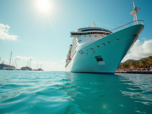 Discover the Travel Agent Cruise Benefits: Why Booking Your Cruise Through an Expert Makes All the Difference
