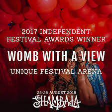 Unique Festival Arena Winner .jpeg