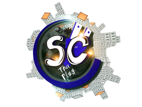 Tell us about your experience(s) about SCThaPlug