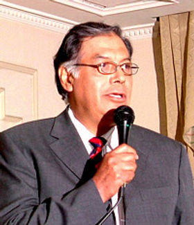 Dr. Goiz
