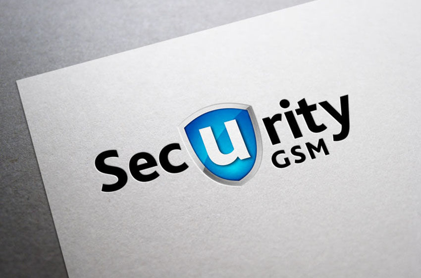 детектор лжи полиграф