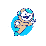 Animation - 1742302179383.gif