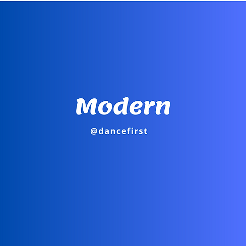 moderne.png