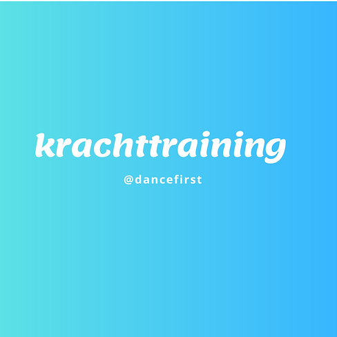 lrachttraining 1.png