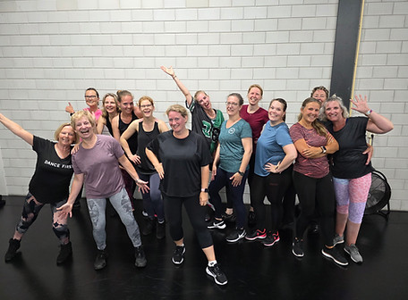20250526_202816.jpg
