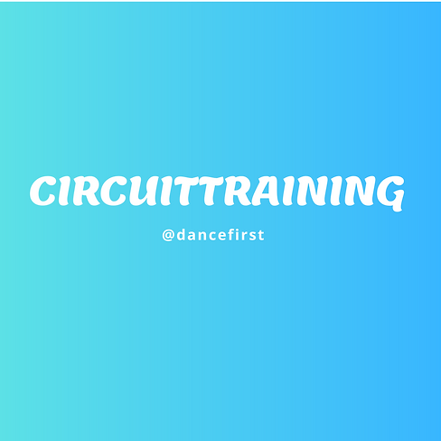 Circuittraiing.png