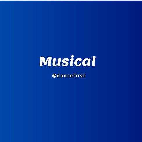 musical 1.jpg