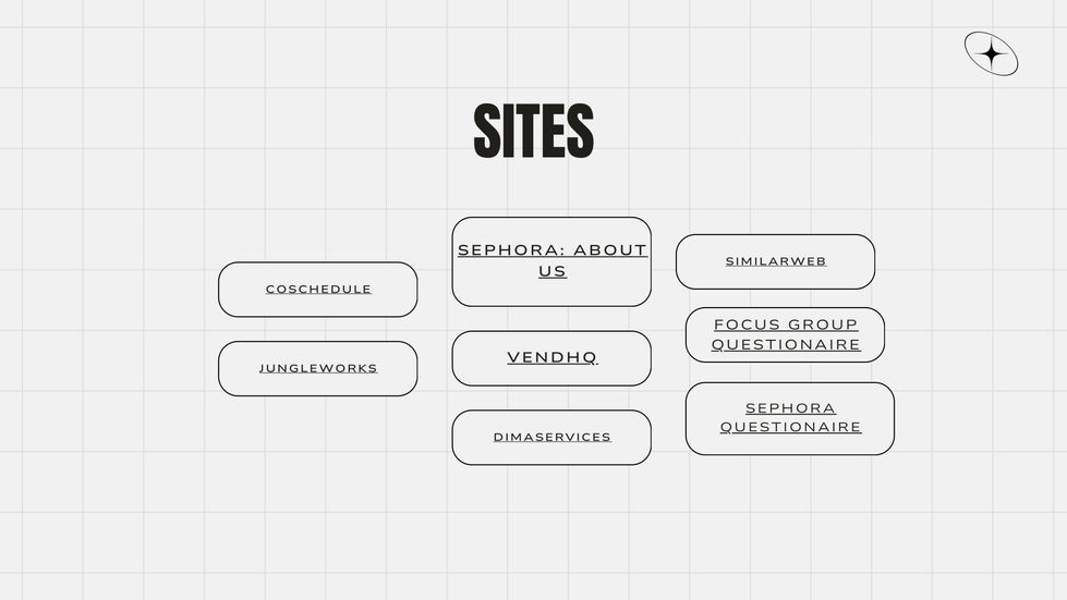 SEPHORA -images-12 (1)