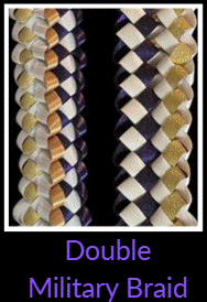 Thumbnail: DIY Kit Add On: Premium Braid