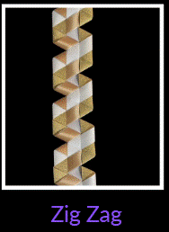 Thumbnail: DIY Kit Add On: Premium Braid