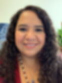 Profile picture.jpg