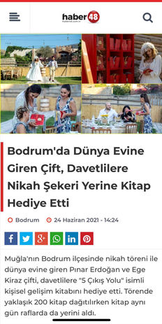 WhatsApp Image 2021-06-29 at 23.28.27.jpeg