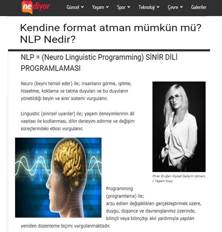 nediyor 28-02-18.jpg