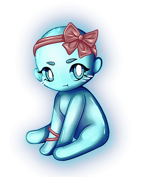 IMG_5258.png