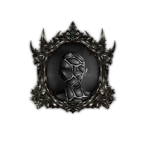 IMG_3777.png