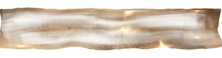 IMG_3870.png