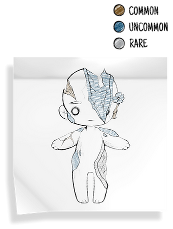IMG_3711.png