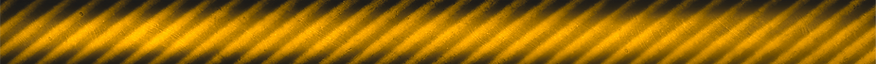 IMG_3654.png