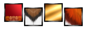 IMG_3998.png