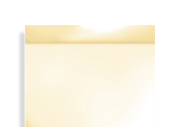 IMG_3878.png