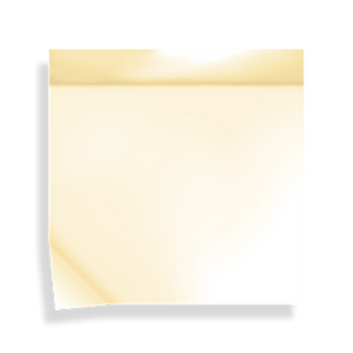 IMG_3878.png