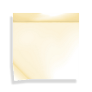 IMG_3878.png