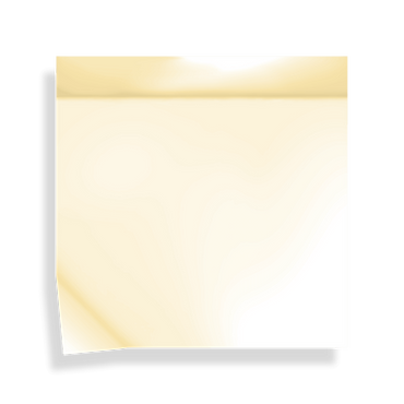 IMG_3878.png