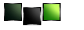 IMG_4002.png