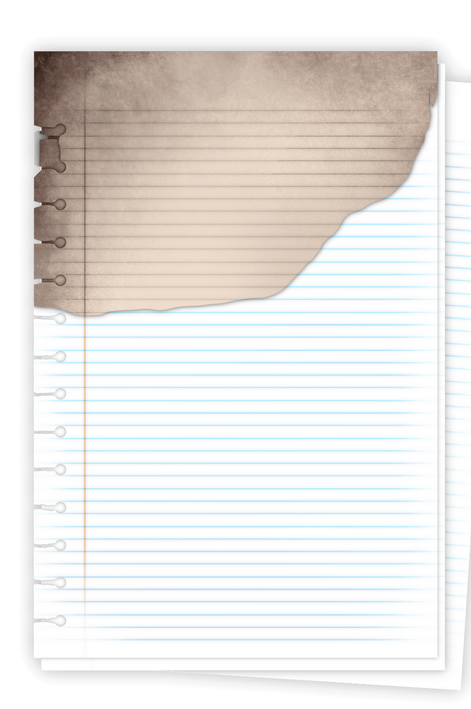 IMG_4373.png
