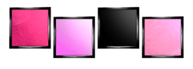 IMG_4001.png