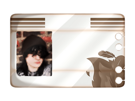 IMG_5212.png