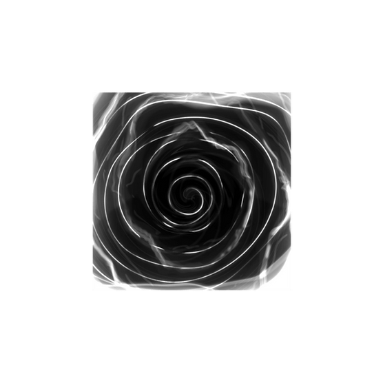 IMG_4359.png