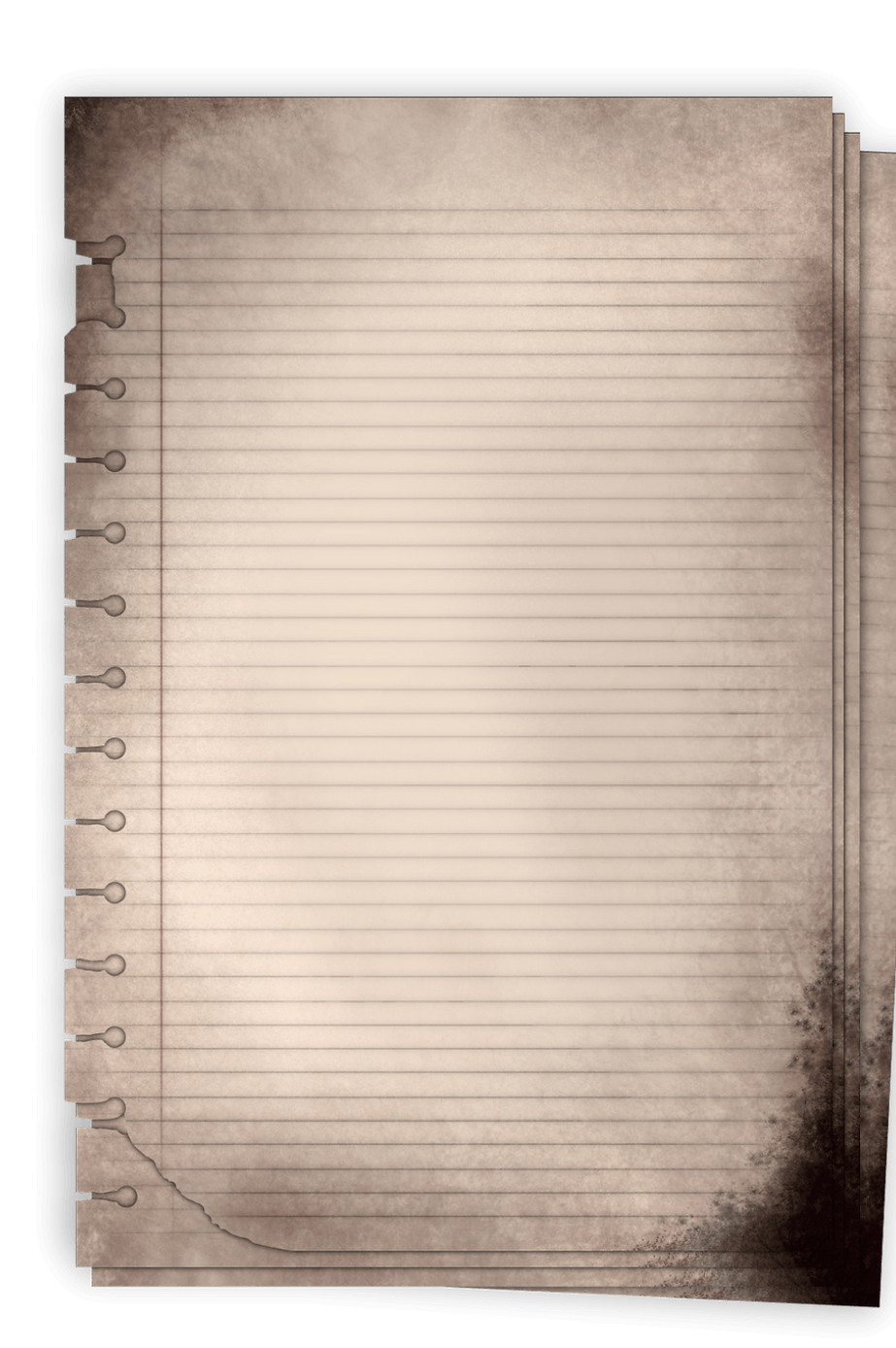 IMG_3670.png