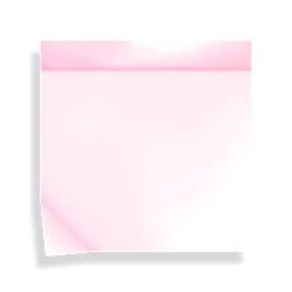 IMG_3880.png
