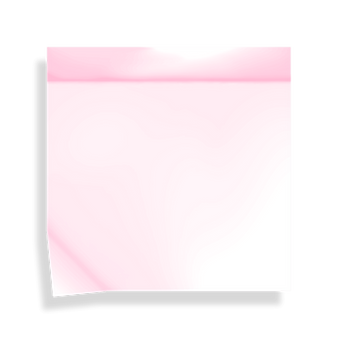 IMG_3880.png