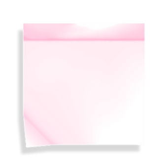 IMG_3880.png